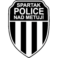 Police nad Metuji